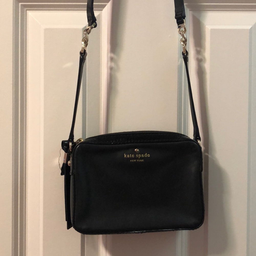 Kate spade bag